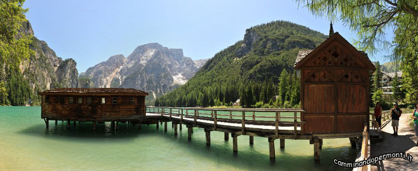 71 Lago di Braies.jpg